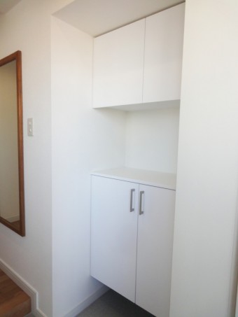 暮らしやすく老後も安心して快適に住める住まい